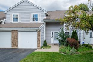 105 Fulton Ct - Photo 1 of 1