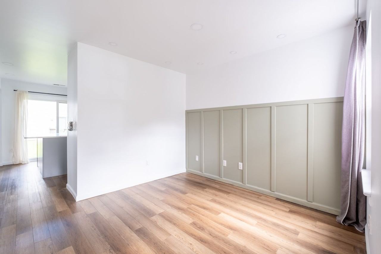 105 Fulton Ct - Photo 4 of 23