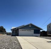 22308 Mccarthy Dr - Photo 1 of 1