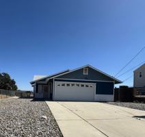 featured image of 22308 Mccarthy Dr