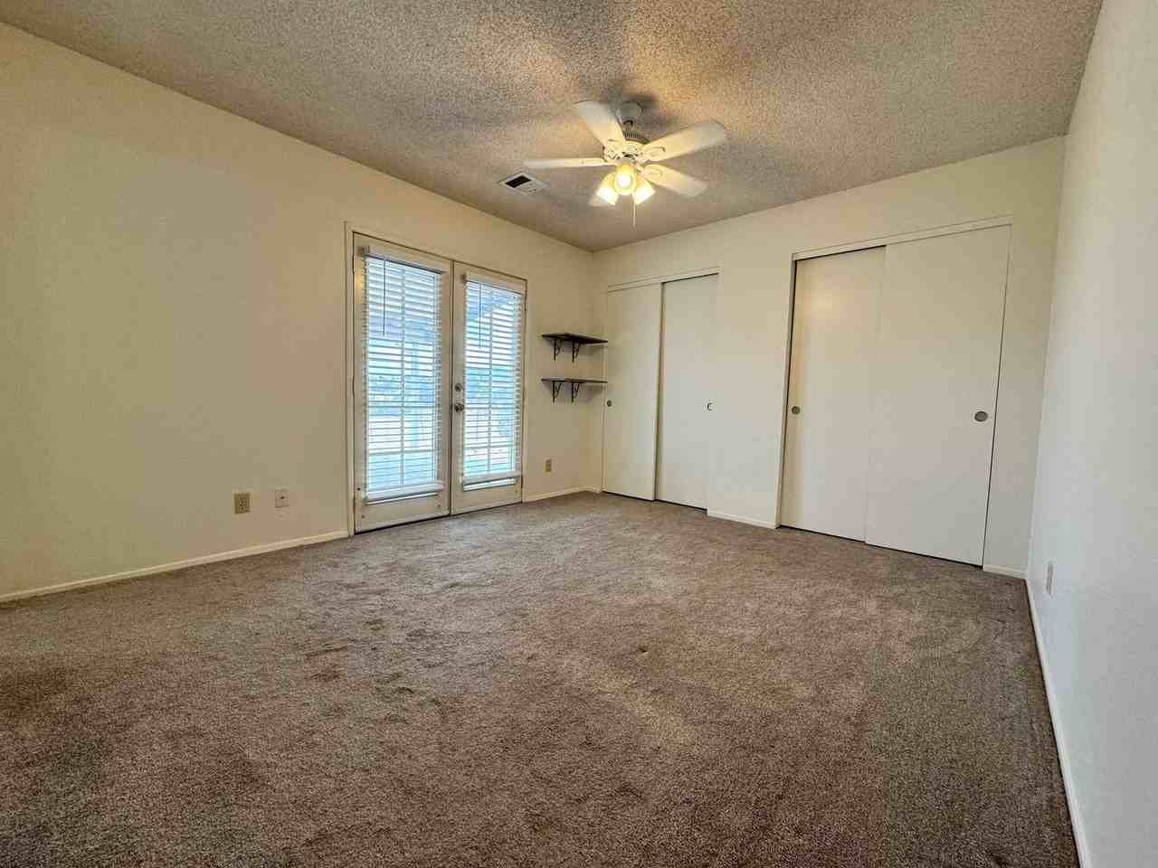 22308 Mccarthy Dr - Photo 5 of 12