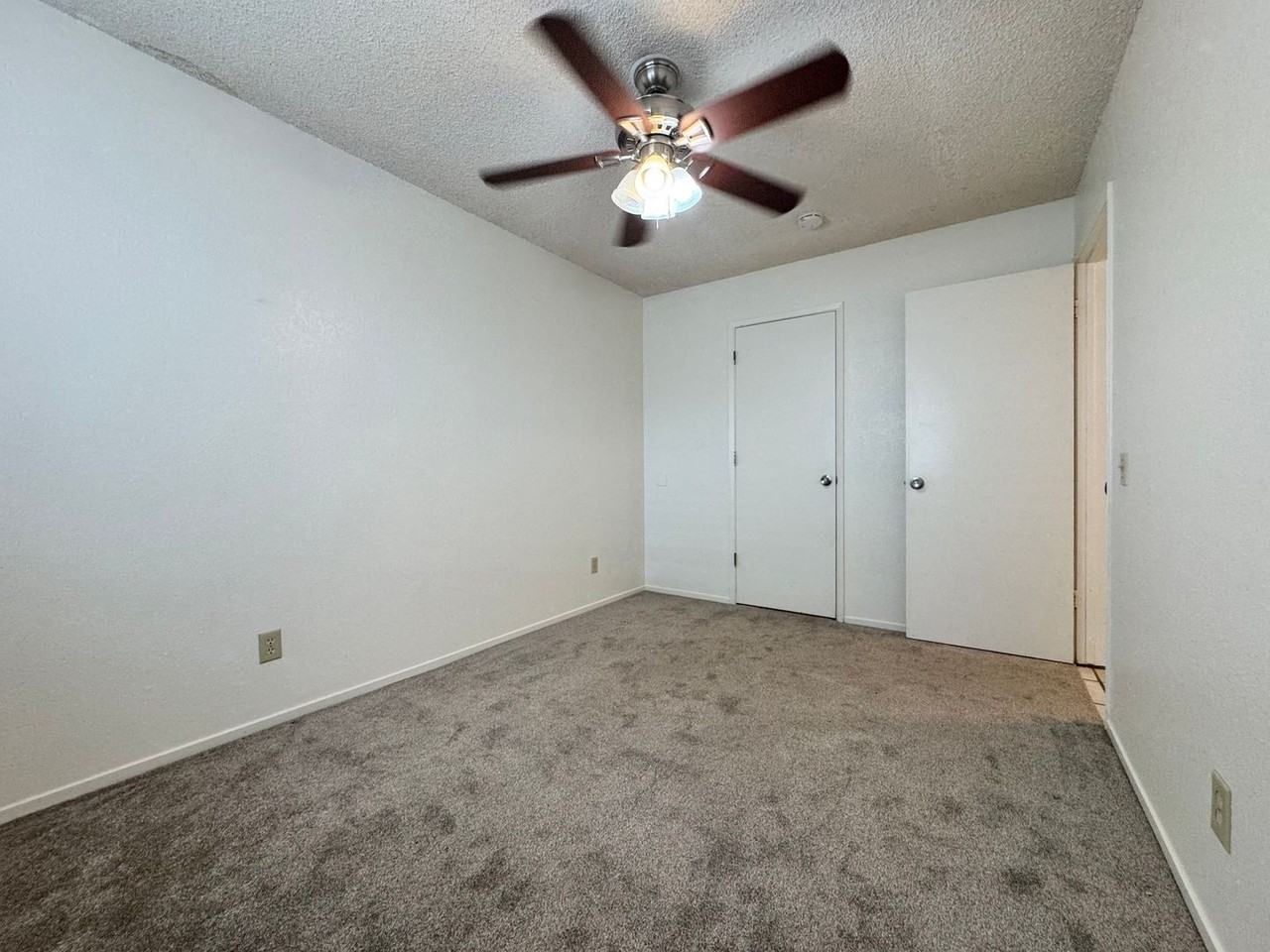 22308 Mccarthy Dr - Photo 7 of 12