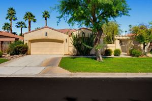 featured image of 9 Pristina Ct