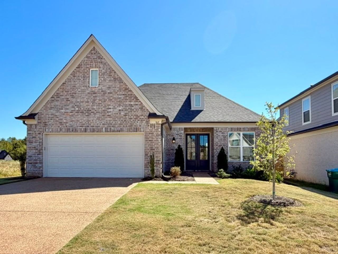 365 Green Willow Dr