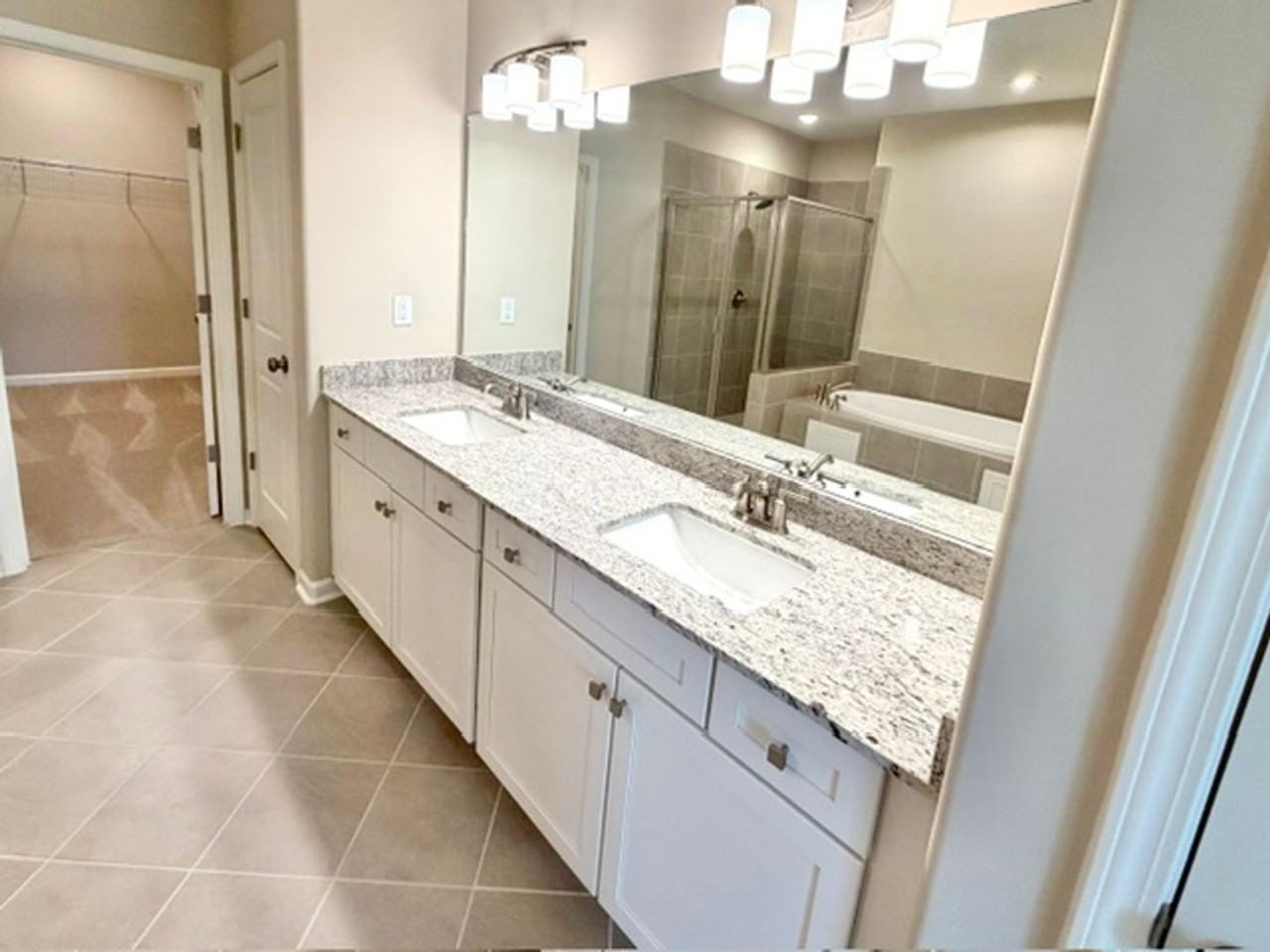 365 Green Willow Dr - Photo 6 of 11