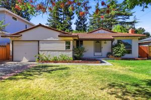 featured image of 5165 Sandy Ln