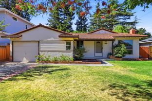 5165 Sandy Ln - Photo 1 of 1