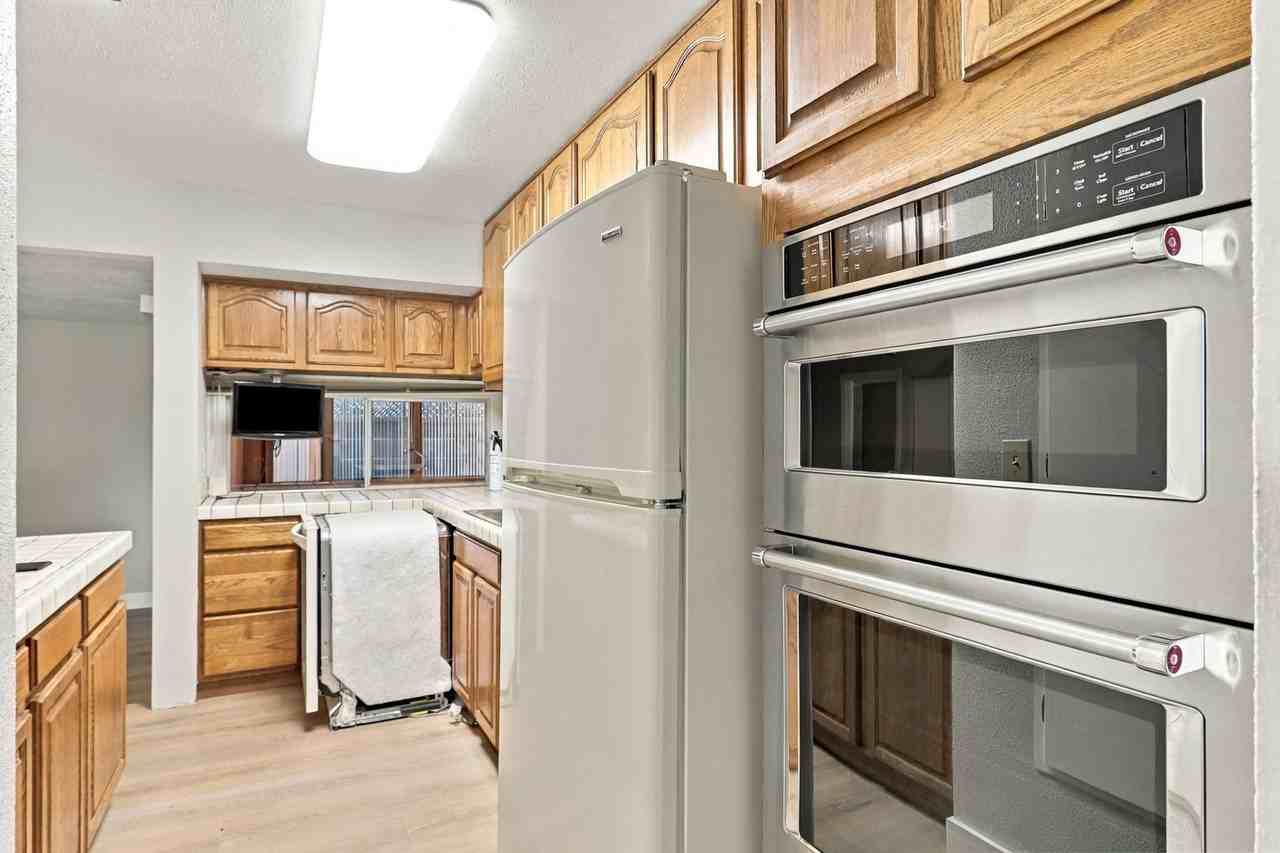 5165 Sandy Ln - Photo 4 of 19