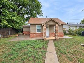 3629 Nw 14th St - Photo 1 of 1