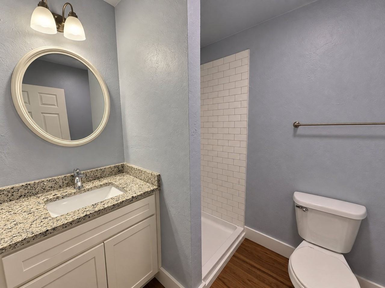 3629 Nw 14th St - Photo 7 of 10