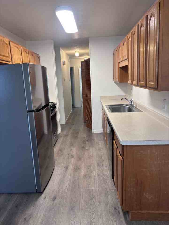 4929 Vance Dr - Photo 2 of 9