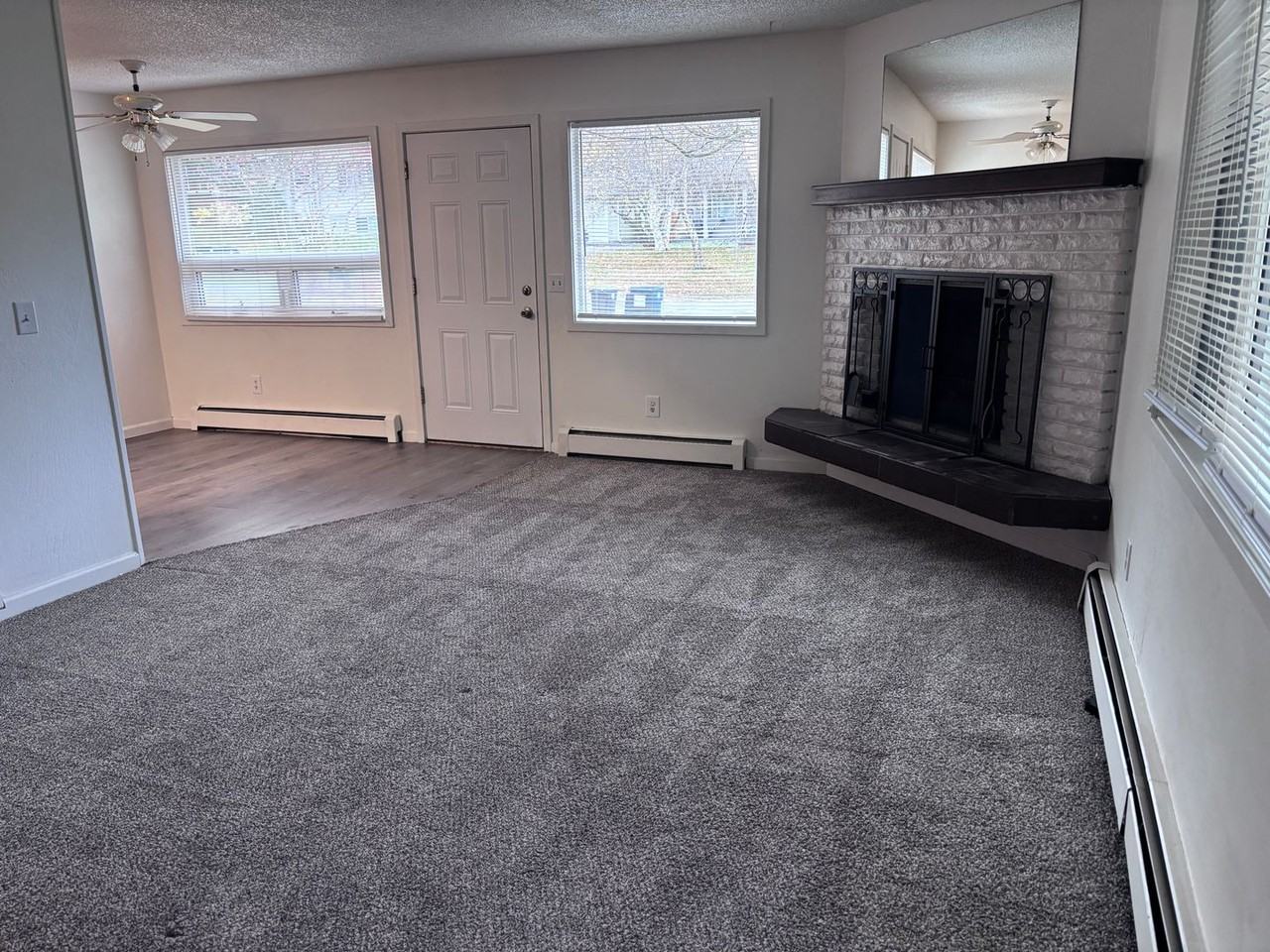 4929 Vance Dr - Photo 4 of 9
