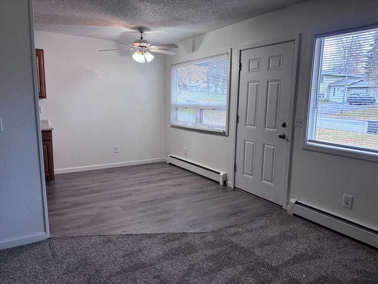 4929 Vance Dr - Photo 6 of 9