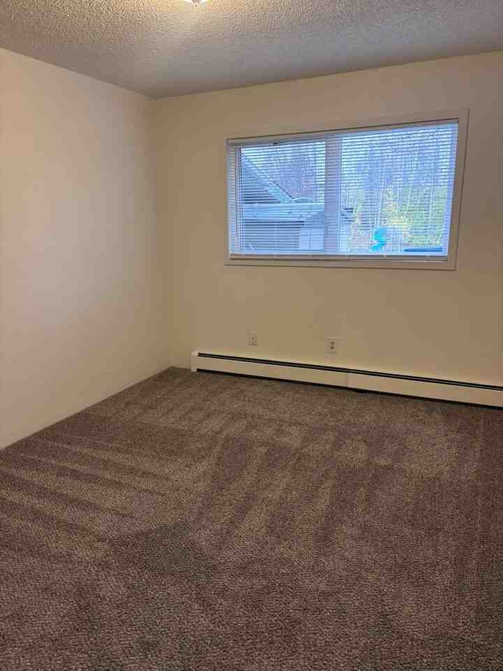 4929 Vance Dr - Photo 7 of 9