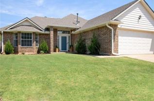 6705 Nw 131st St - Photo 1 of 1