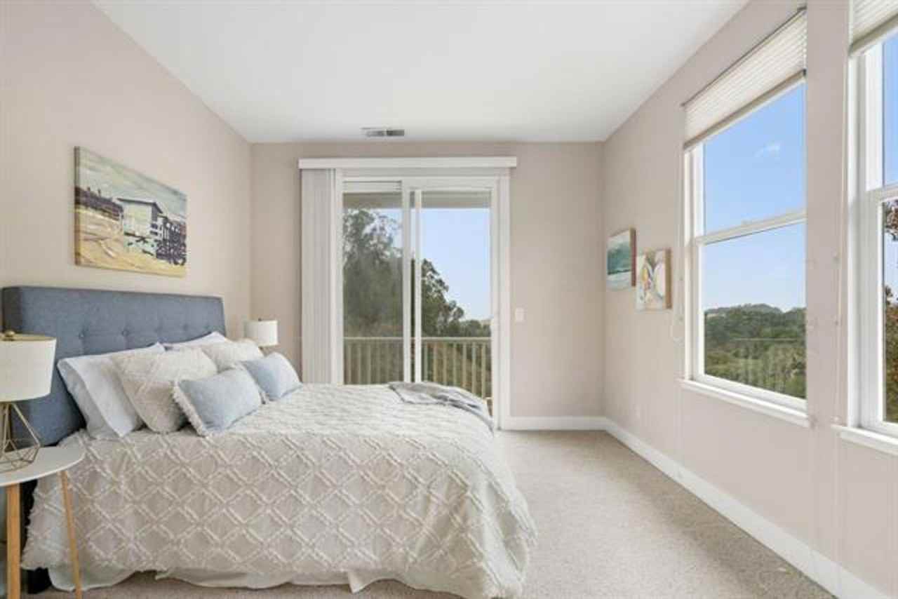 184 Cypress Park - Photo 2 of 16