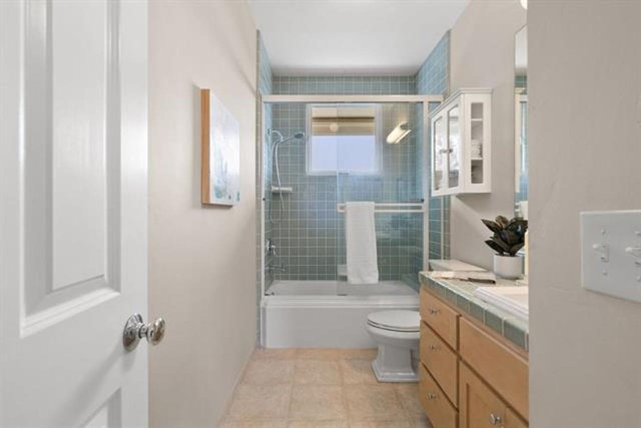 184 Cypress Park - Photo 3 of 16