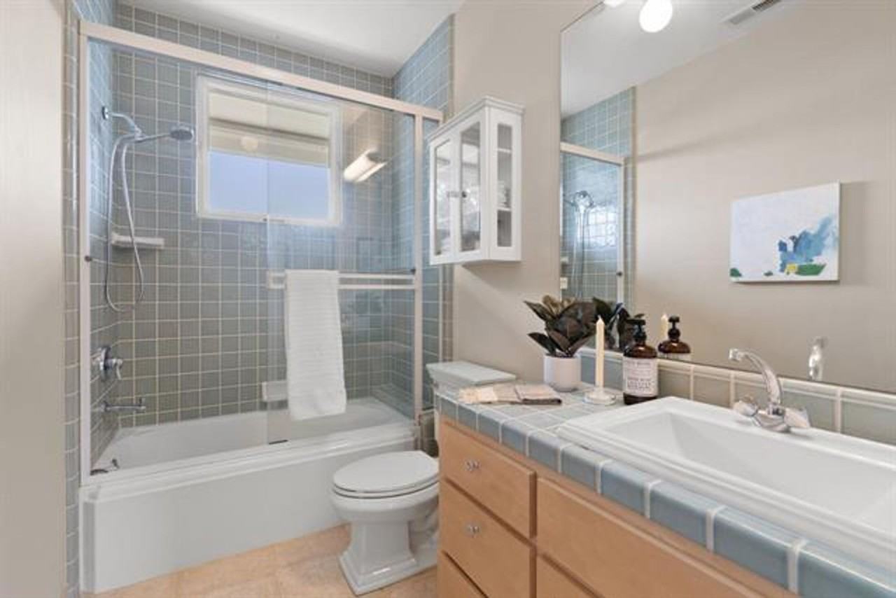 184 Cypress Park - Photo 4 of 16