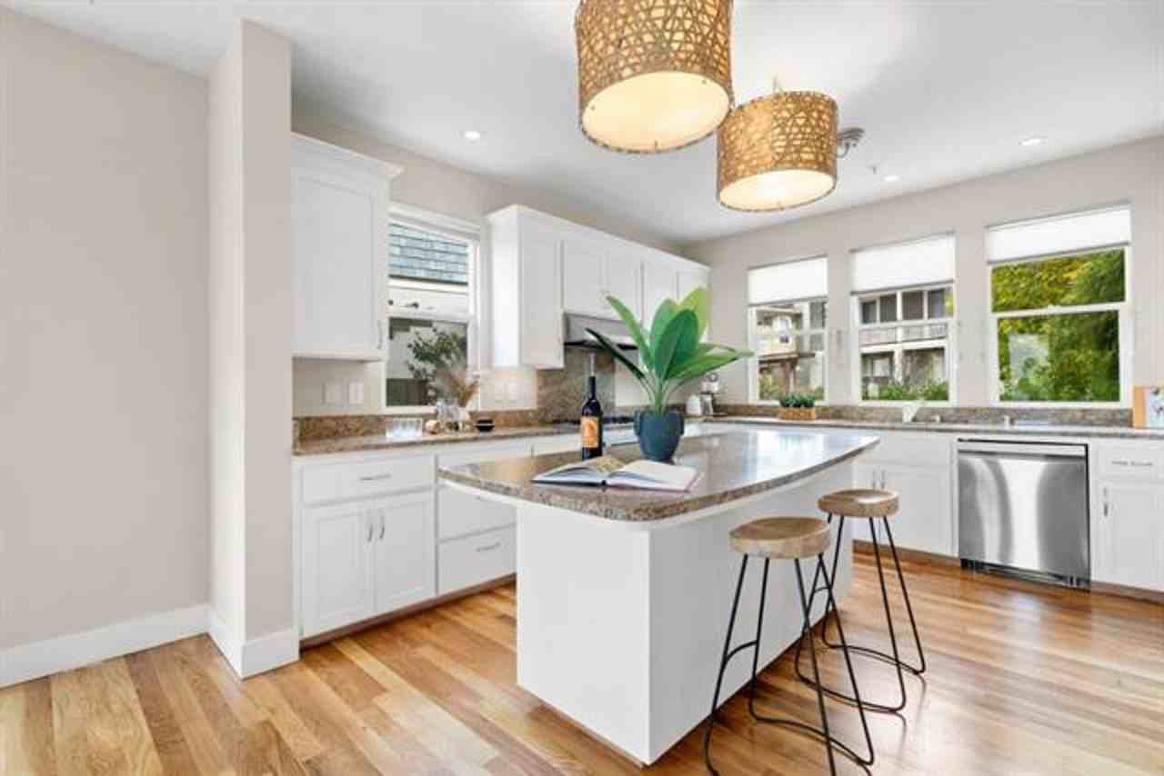 184 Cypress Park - Photo 6 of 16