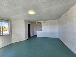 featured image of 1 Elm St