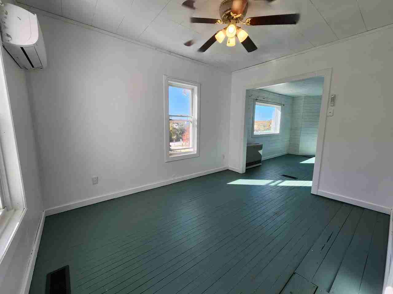 1 Elm St - Photo 2 of 29