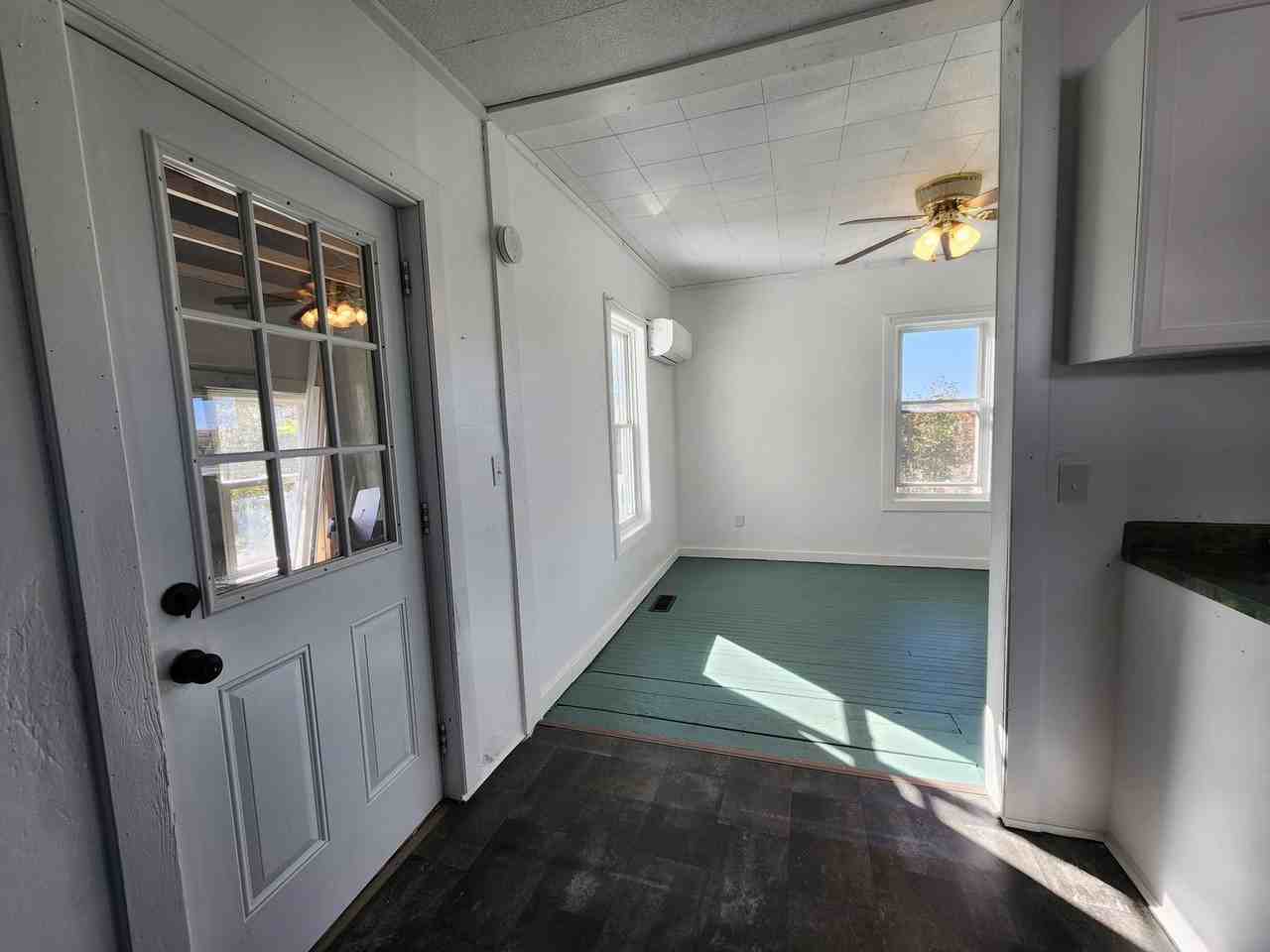 1 Elm St - Photo 5 of 29