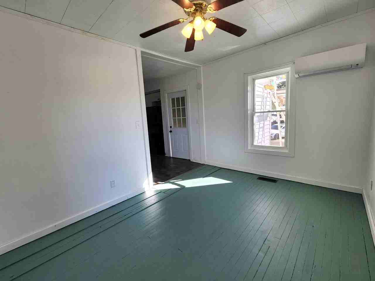 1 Elm St - Photo 6 of 29