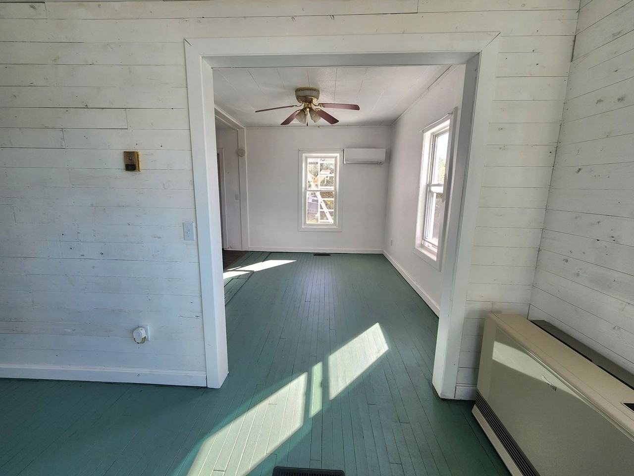 1 Elm St - Photo 7 of 29