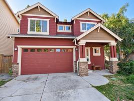 featured image of 3141 Ne Monte Vista Ln