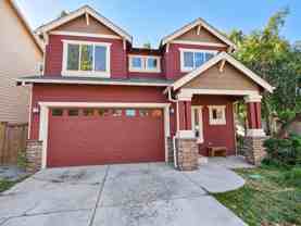 3141 Ne Monte Vista Ln - Photo 1 of 1