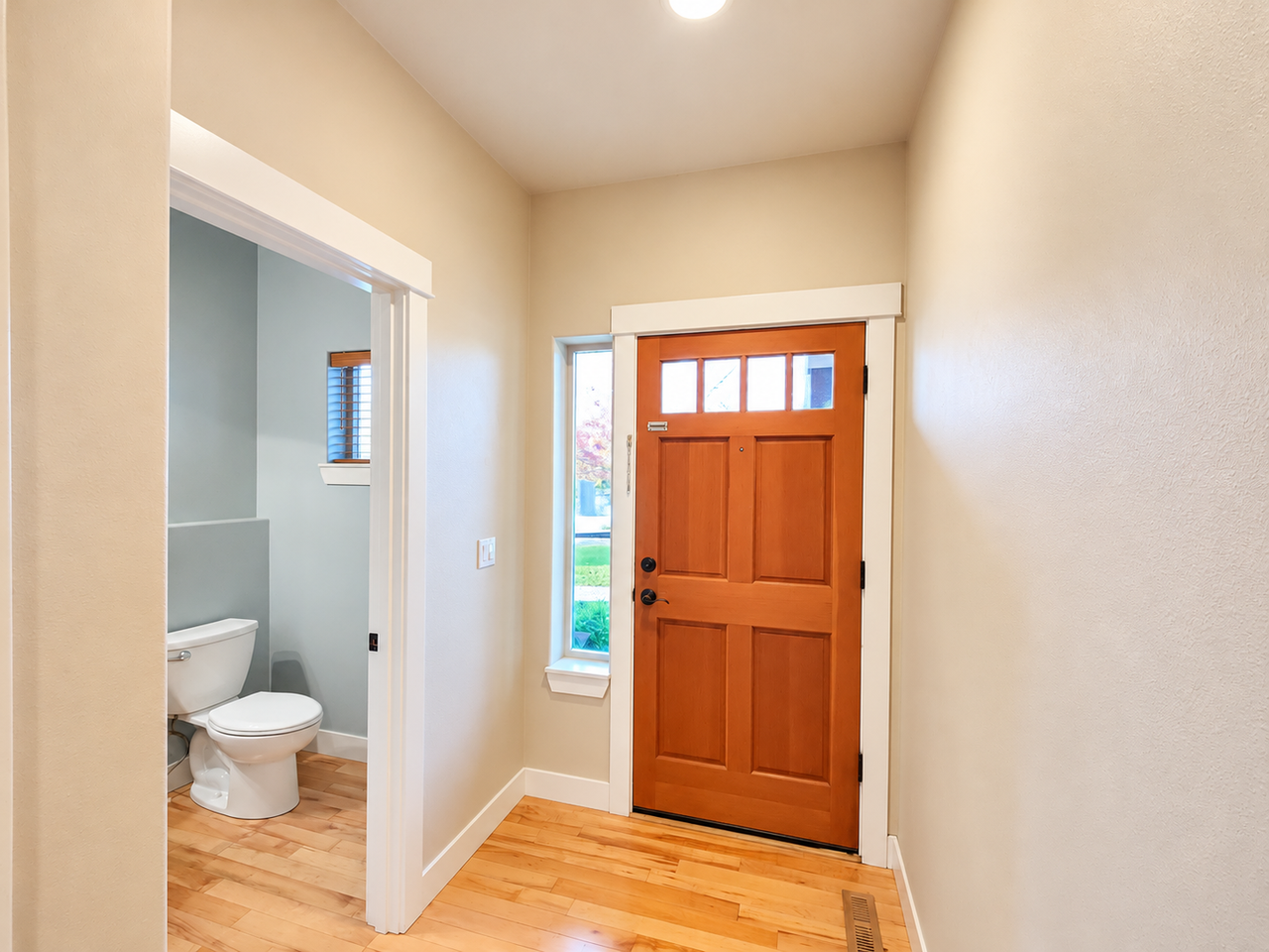 3141 Ne Monte Vista Ln - Photo 3 of 44