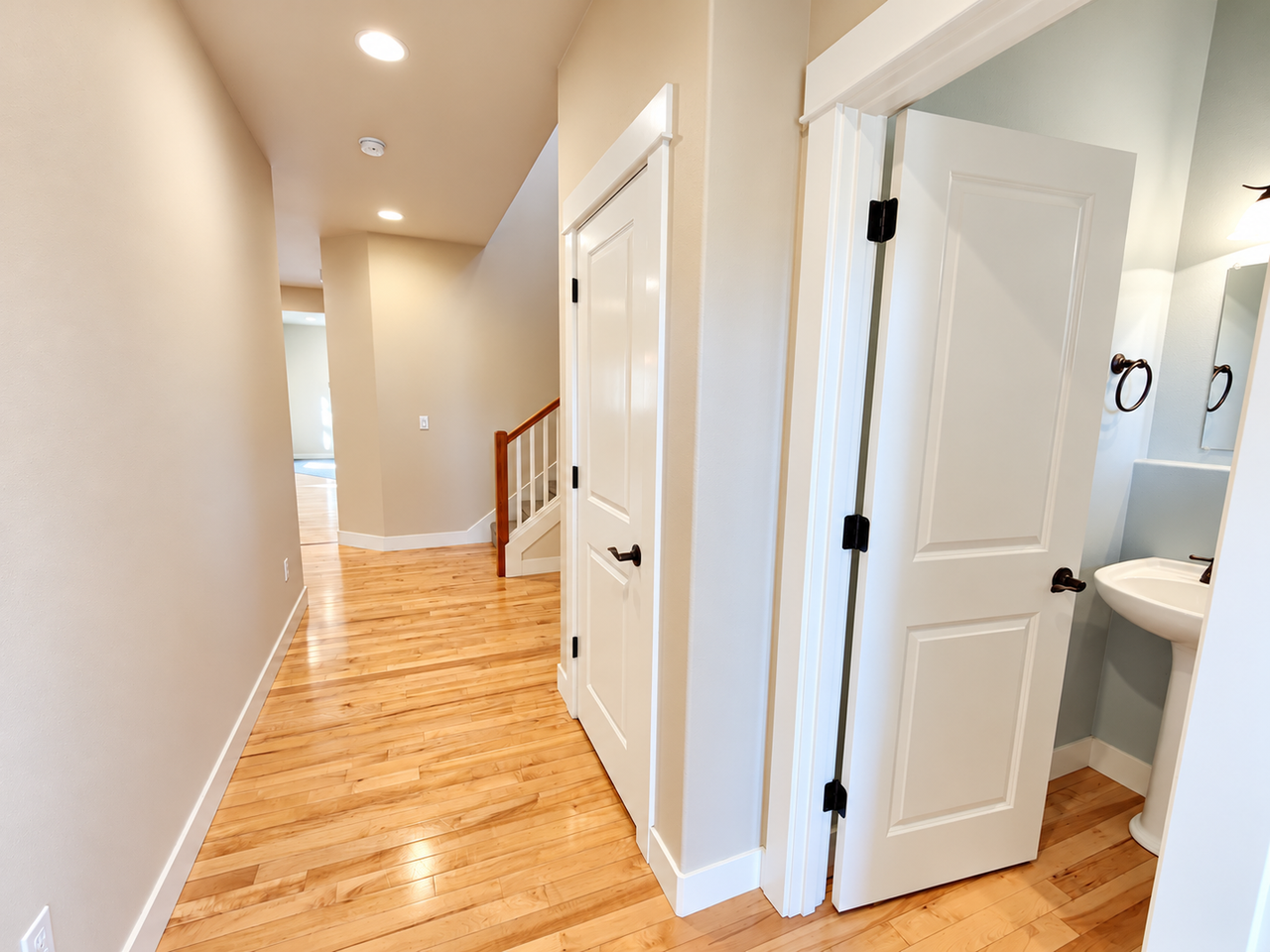 3141 Ne Monte Vista Ln - Photo 4 of 44