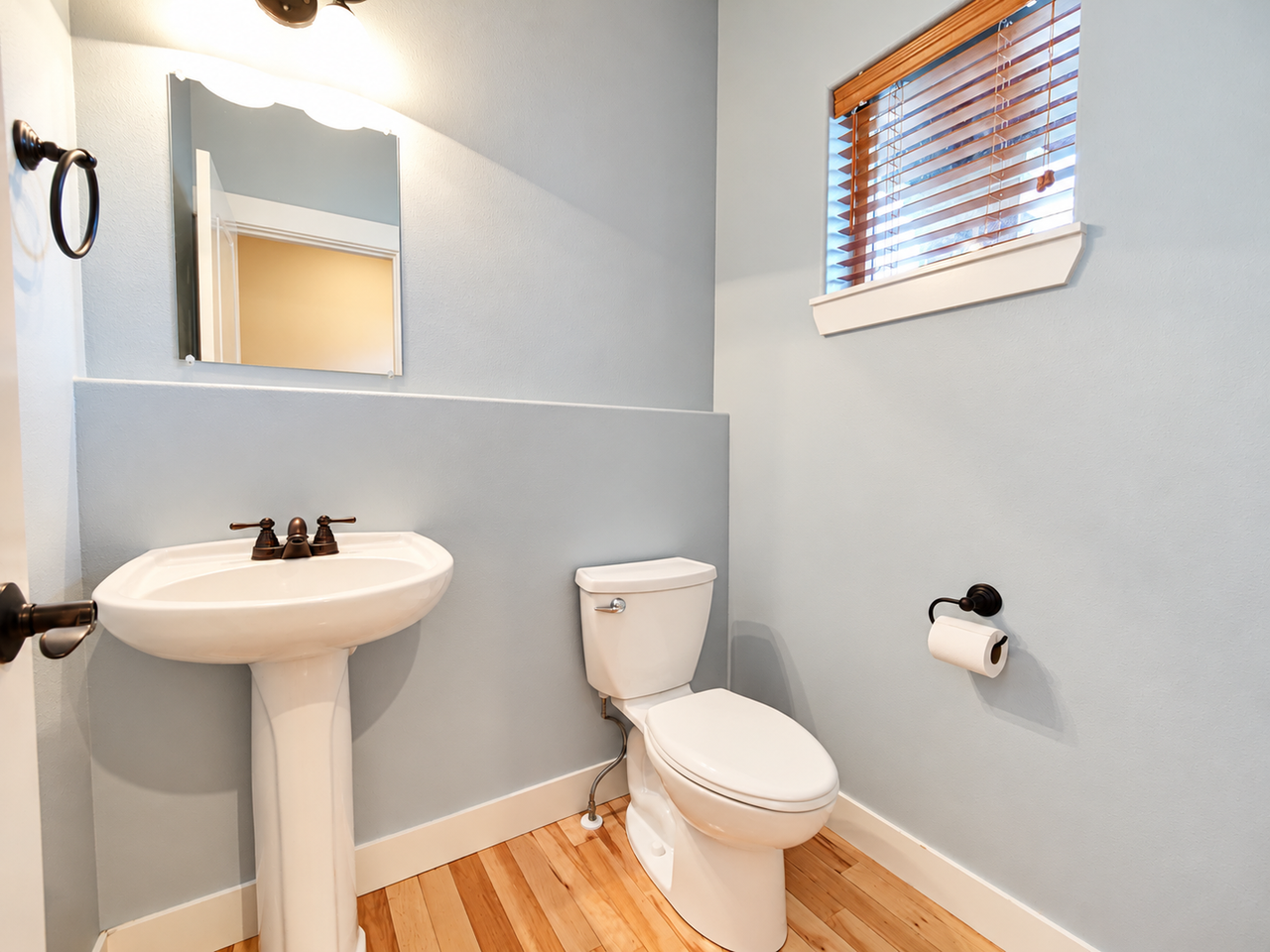 3141 Ne Monte Vista Ln - Photo 5 of 44