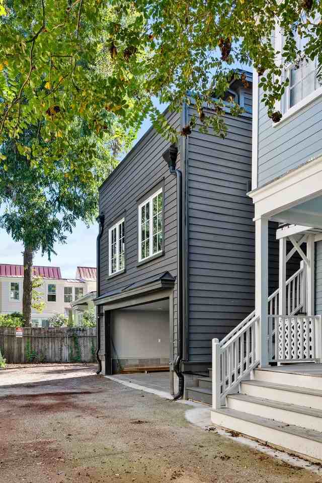 250 Rutledge Ave - Photo 2 of 17