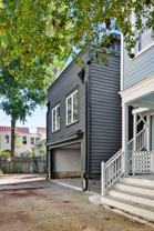 250 Rutledge Ave - Photo 1 of 1