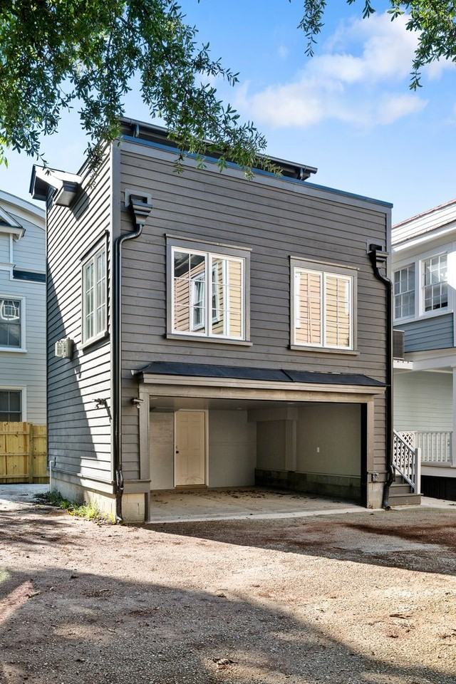 250 Rutledge Ave - Photo 3 of 17