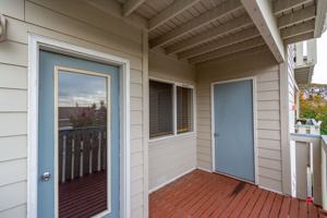 featured image of 320 Se Barrington Dr Apt A201