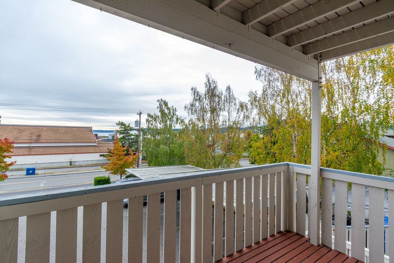 320 Se Barrington Dr Apt A201 - Photo 2 of 25