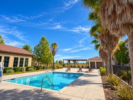 featured image of 10371 Bruceville Rd