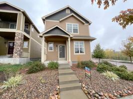 featured image of 2401 Ellingwood Dr