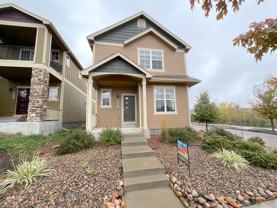 2401 Ellingwood Dr - Photo 1 of 1