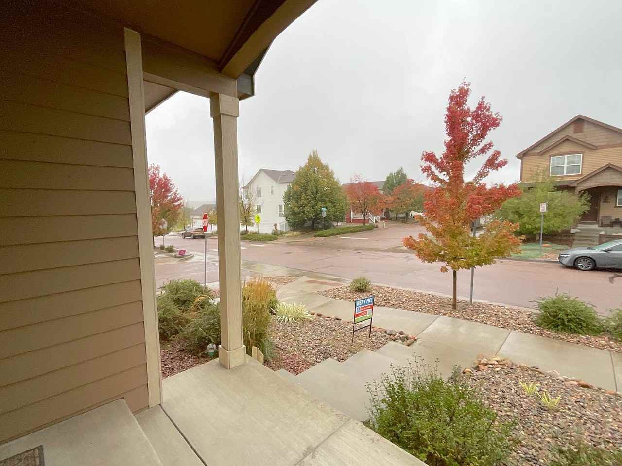 2401 Ellingwood Dr - Photo 6 of 41