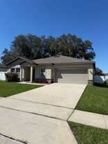 15824 Surfbird Ct - Photo 1 of 1