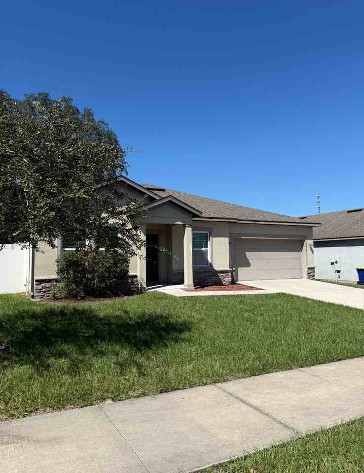 15824 Surfbird Ct - Photo 2 of 37