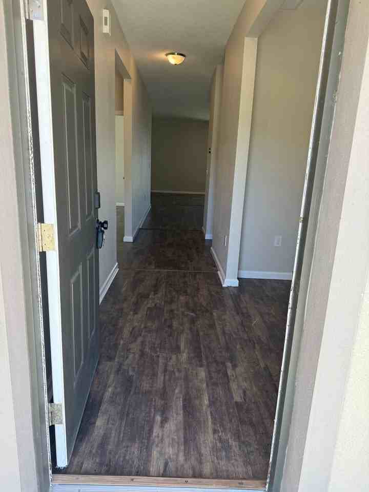 15824 Surfbird Ct - Photo 3 of 37