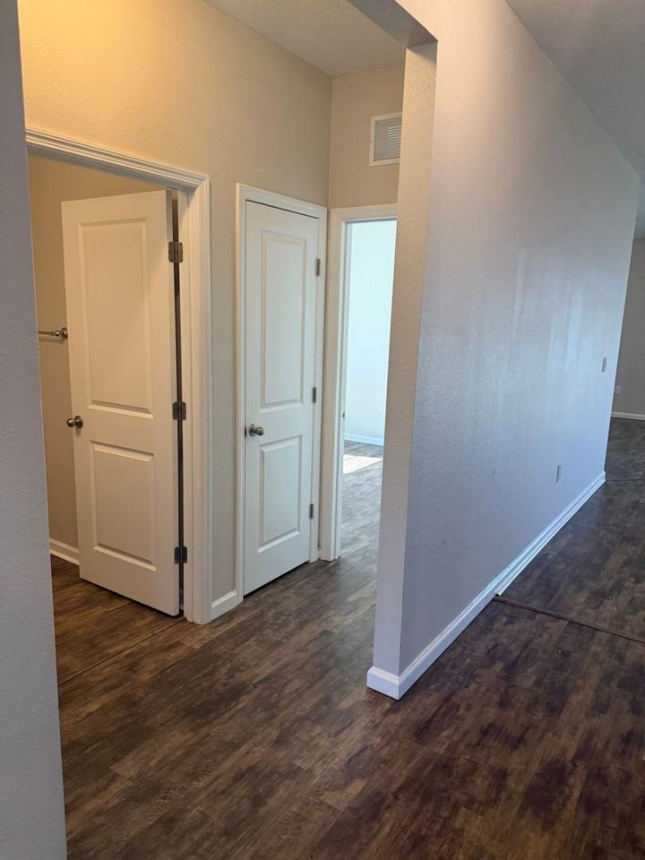 15824 Surfbird Ct - Photo 6 of 37