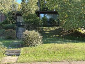 2711 Glen Ave - Photo 1 of 1