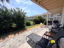 241 Ellis Rd - Photo 1 of 1