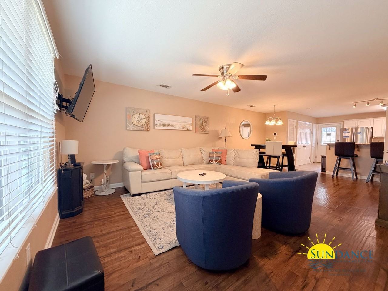 241 Ellis Rd - Photo 6 of 27