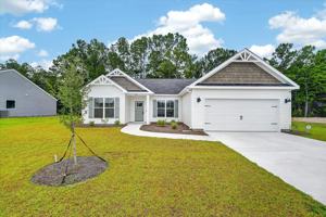 featured image of 329 Crosswinds Dr